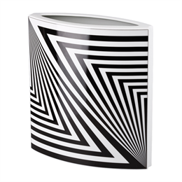 Rosenthal - Morandini Tempo dell'Arte