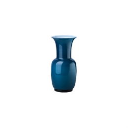 Venini - Opalino Piccolo - colore Orizzonte