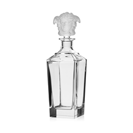 Versace - Treasury - Bottiglia/2