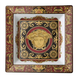 Versace - Ikarus Medusa Coppa 22