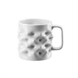 Rosenthal - Mug Vibration