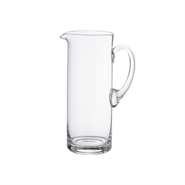 Villeroy & Boch - Brocca Entrée 