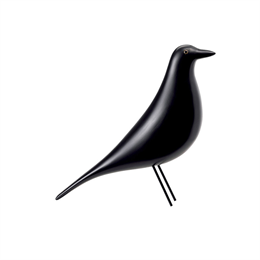 Vitra - Eames House Bird