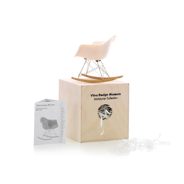 Vitra - Miniature - Miniatures RAR