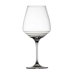 Zafferano Esperienze Aged Red Wines