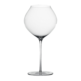 Zafferano Ultralight Red Wine