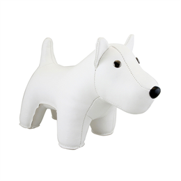 Zuny - West Higland Terrier