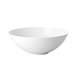 Rosenthal - Tac Weiss - Insalatiera 26cm