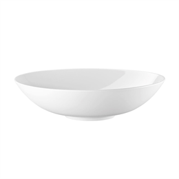 Rosenthal - Tac Weiss - Insalatiera 35cm
