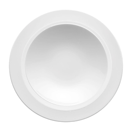 Rosenthal - Tac Weiss - Posto Tavola 