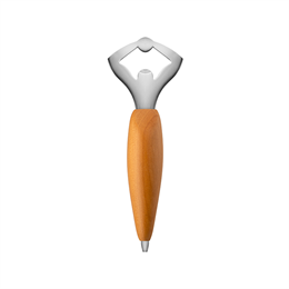 Alessi - Ercolino Apribottiglie - AB07