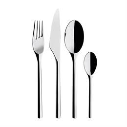 Iittala - Artik - Cutlery Gift Box 24set 