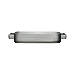 Iittala - Tools - Oven Pan Small 36x24x6cm 