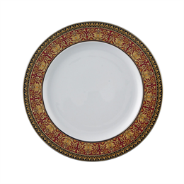 Versace - Ikarus Medusa 22