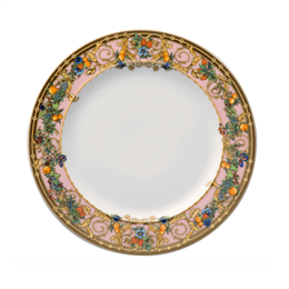 Versace - Le Jardin de Versace 22