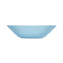 Iittala - Teema - Plate Deep 21cm