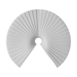 Rosenthal - Morandini Arcus - Vaso 24cm