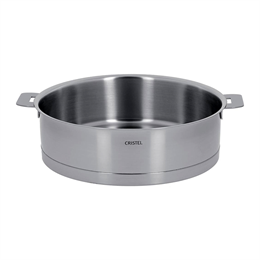 Cristel - Corps Ligne 