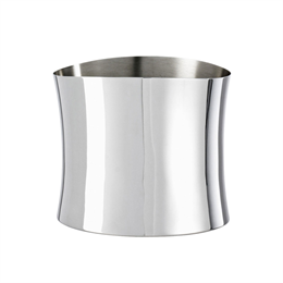 Sambonet - Bamboo - Secchio Vino