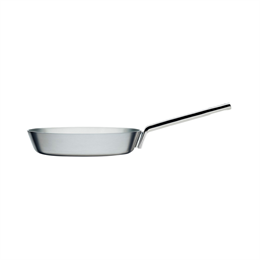 Iittala - Tools - Frying Pan 24cm 