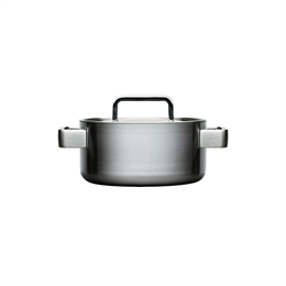 Iittala - Tools - Casserole 2,0L
