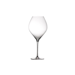 Zafferano Vem rossi importanti